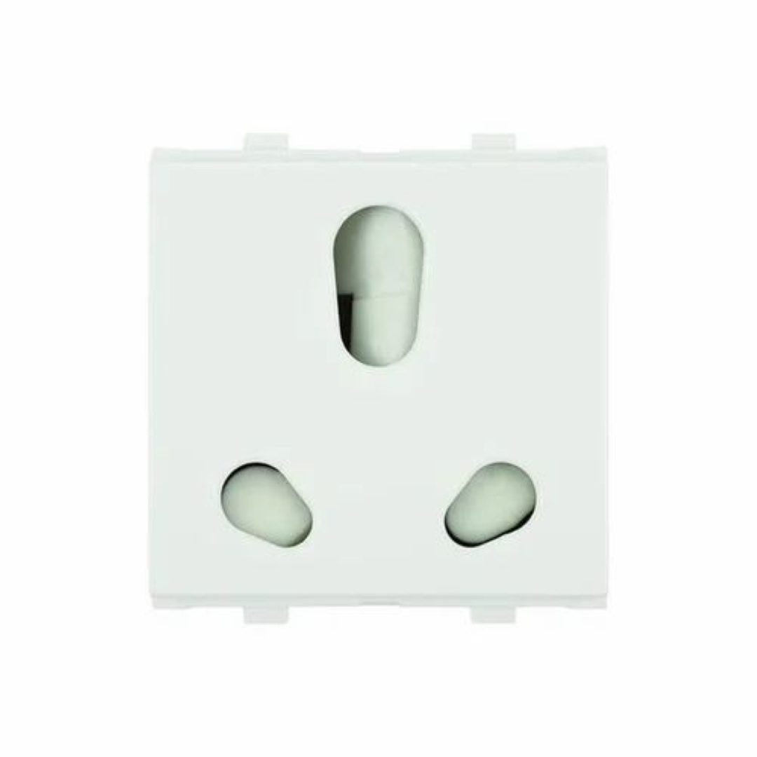 PENTA 51X25MM LBL WHT 96L#6A